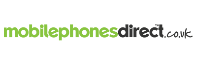 Mobile Phones Direct