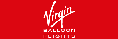 Virgin Balloon Flights