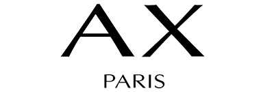 AX Paris