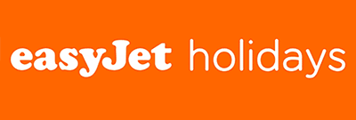 EasyJet Holidays