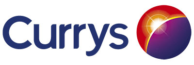 Currys