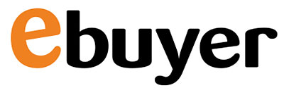 Ebuyer