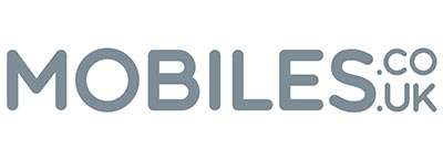 Mobiles.co.uk