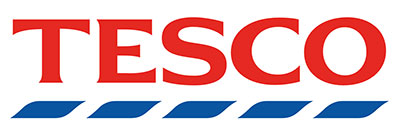 Tesco