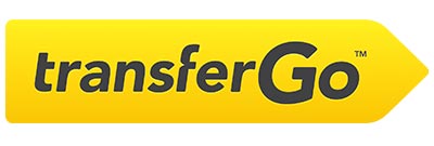 TransferGo