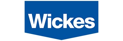 Wickes