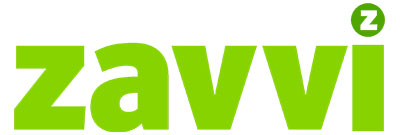 Zavvi