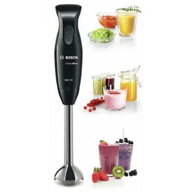 Ręczny blender Bosch CleverMixx za £24.99