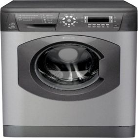 Pralka Hotpoint WMAO863G ze wsadem 8kg za £202.00