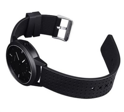 Smartwatch Lenovo Watch 9 za £14.58