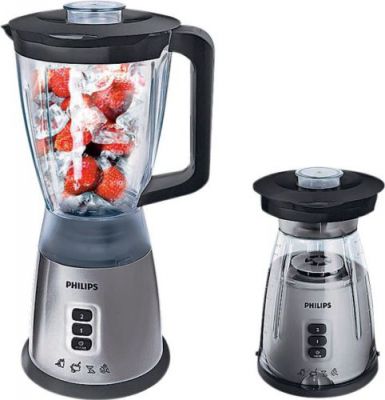 Blender Philips HR2020/50 za £26.99