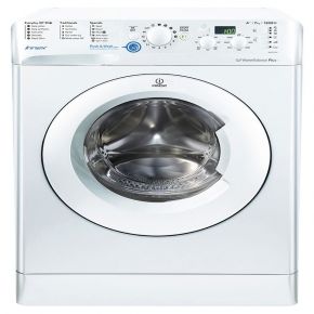 Pralka Indesit BWSD71252 za £179.00 !!