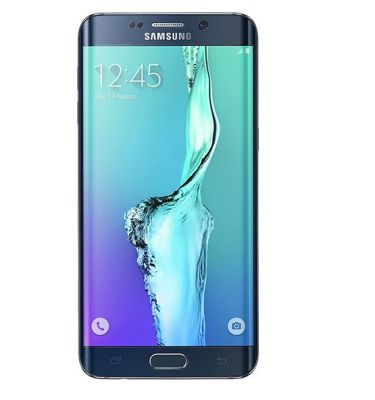 Samsung Galaxy S6 Edge na kartę w sieci O2 za £79.00