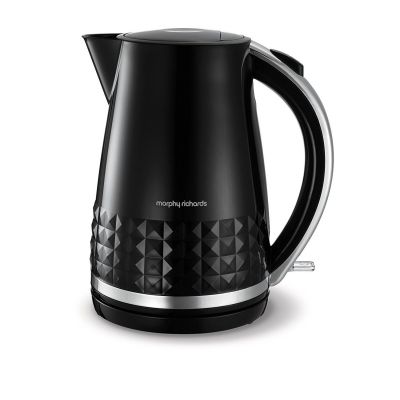 Czajnik Morphy Richards Dimensions 108261 za £19.99