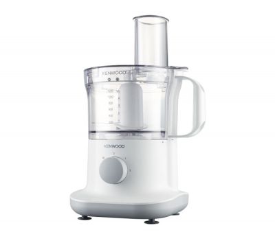 Robot kuchenny kenwood FPP210 za £19.91