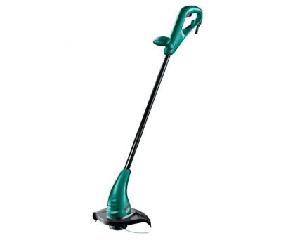 Bosch ART 23 SL podkaszarka do trawy za £23.99