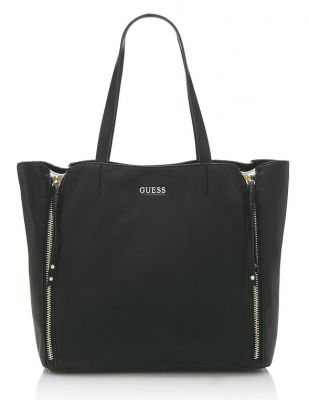 Damska torebka Guess Milla za £26.50