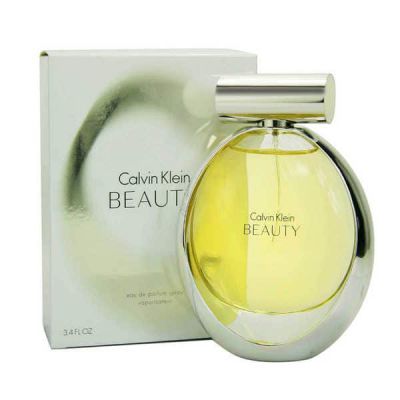 Calvin Klein Beauty Eau de Parfum 100ml za £28