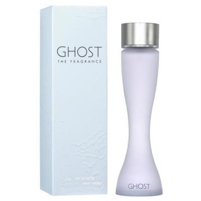 Damskie perfumy Ghost The Fragrance 150ml EDT za £29.00