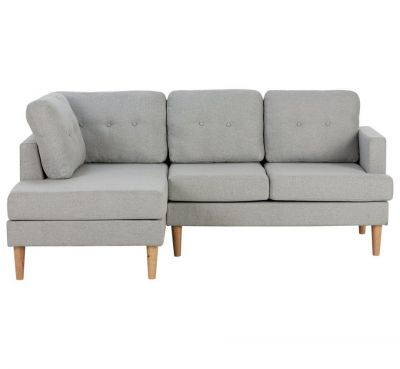 Sofa narożna Home Joshua za £223.99