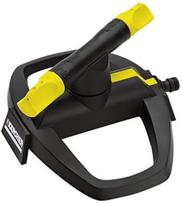 Zraszacz do trawników Karcher RS120/2 za £5.67