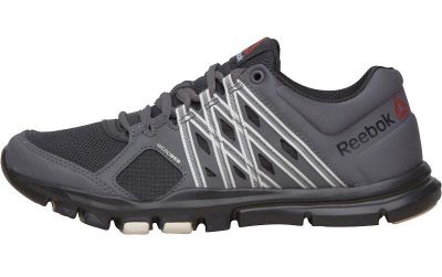 Damskie buty Reebok Yourflex Trainette za £12.99