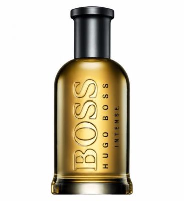 Męskie perfumy Hugo Boss Intense 100ml EDT za £32.50