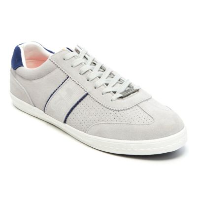 Superdry Classic Court męskie buty roz 8 za £18.70