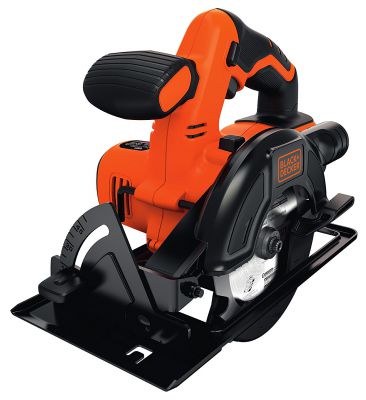 Wyprzedaż narzędzi Black+Decker, ceny od £25.99