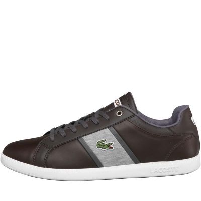 Męskie buty Lacoste Graduate Evo za £39.99