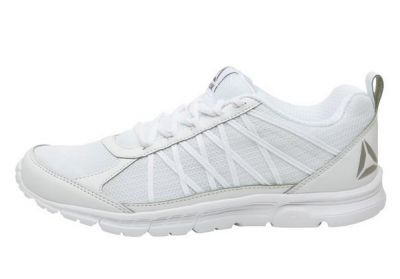 Damskie buty Reebok Speedlux 2.0 za £14.99