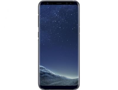 Samsung Galaxy S8 TYLKO £50 w abonamencie £32.99