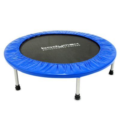 Bodymax Mini Trampolina 101.6 cm za £15.63