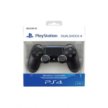 Kontroler PlayStation DualShock 4 za £39.00