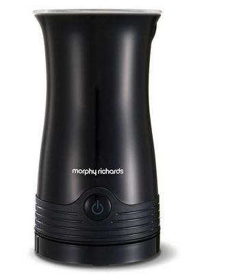 Morphy Richards spieniacz do mleka za £19.99