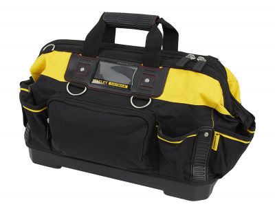 Torba Stanley STA193950 Fatmax Technician Bag za £19.99