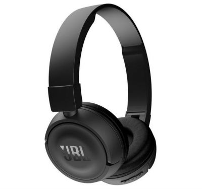 Słuchawki Bluetooth JBL Harman T450BT za £29.99