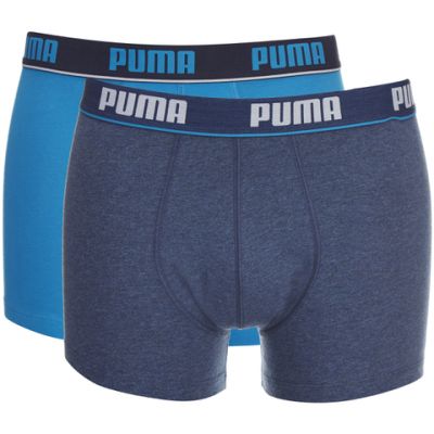 4 produkty Puma (ale nie tylko) za £40.00