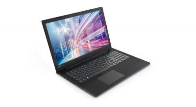 15.6" laptop Lenovo V145 za £ 199.98