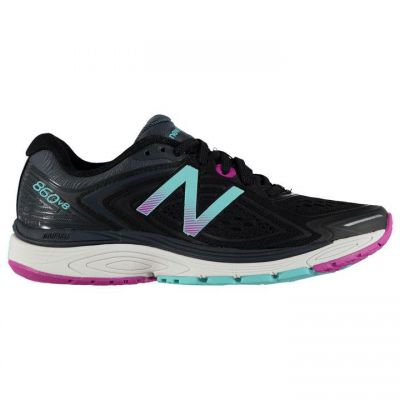 New Balance wyprzedaż do 70%