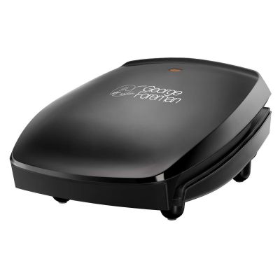 Grill George Foreman 18471 na 4 porcje za £15.99