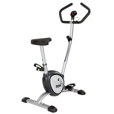 Rower treningowy Lonsdale za £39.99