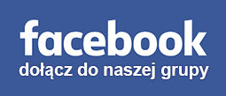 Wyprzedaże UK - Grupa Facebook